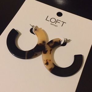 LOFT Earrings